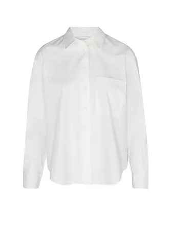 MARC O'POLO DENIM | Hemdbluse | 